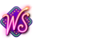 Winspirit Casino